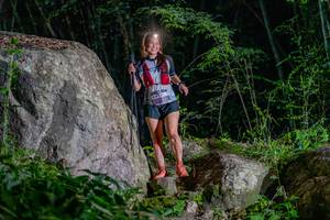 BIB: 
                            <button type="button" onclick="openModal(18556444)" class="btn btn-primary btn-sm float-right btn-popup" data-toggle="modal" data-target=".modal-high-quality">
                        <i class="fas fa-shopping-cart"></i> Add to Cart
                    </button>
                                            <button type="button" onclick="isThisMe(18556444, true)" class="btn btn-success btn-sm float-right btn-popup btn-isme hidden" data-toggle="tooltip" data-placement="bottom" title="นี่คือรูปของคุณใช่ไหม คลิกที่นี่เพื่อเอาเข้าอัลบั้ม">
                        <i class="fas fa-plus"></i> Add to album
                    </button>
                    <button type="button" onclick="isThisMe(18556444, false)" class="btn btn-warning btn-sm float-right btn-popup btn-isnotme hidden">
                        <i class="fas fa-ban"></i> Remove from album
                    </button>